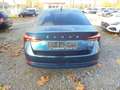 Skoda Octavia 2.0 TDI DSG Lim. Ambition ~ Blau - thumbnail 4