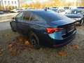 Skoda Octavia 2.0 TDI DSG Lim. Ambition ~ Blau - thumbnail 3