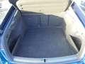 Skoda Octavia 2.0 TDI DSG Lim. Ambition ~ Blau - thumbnail 9
