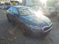 Skoda Octavia 2.0 TDI DSG Lim. Ambition ~ Blau - thumbnail 6
