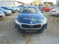 Skoda Octavia 2.0 TDI DSG Lim. Ambition ~ Blau - thumbnail 2