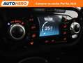 Nissan Juke 1.6i Acenta Blanco - thumbnail 24