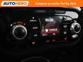 Nissan Juke 1.6i Acenta Blanco - thumbnail 25