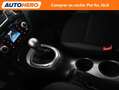 Nissan Juke 1.6i Acenta Blanco - thumbnail 26