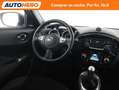 Nissan Juke 1.6i Acenta Blanco - thumbnail 14