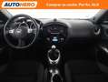 Nissan Juke 1.6i Acenta Blanco - thumbnail 13