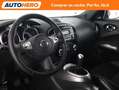 Nissan Juke 1.6i Acenta Blanco - thumbnail 12