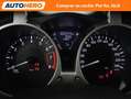 Nissan Juke 1.6i Acenta Blanco - thumbnail 23