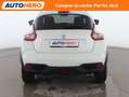 Nissan Juke 1.6i Acenta Blanco - thumbnail 5