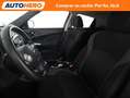 Nissan Juke 1.6i Acenta Blanco - thumbnail 11