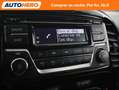 Nissan Juke 1.6i Acenta Blanco - thumbnail 20