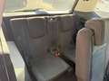 Volkswagen Touran Touran 2.0 TDI  DSG Highline Gris - thumbnail 9