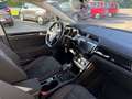 Volkswagen Touran Touran 1,6 TDI  DSG Highline Grigio - thumbnail 5