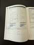 Volkswagen Touran Touran 2.0 TDI  DSG Highline Gris - thumbnail 23