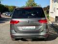 Volkswagen Touran Touran 1,6 TDI  DSG Highline Grigio - thumbnail 14