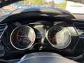 Volkswagen Touran Touran 2.0 TDI  DSG Highline Gris - thumbnail 19