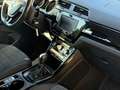 Volkswagen Touran Touran 1,6 TDI  DSG Highline Grigio - thumbnail 11