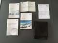 Volkswagen Touran Touran 2.0 TDI  DSG Highline Gris - thumbnail 27