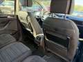 Volkswagen Touran Touran 1,6 TDI  DSG Highline Grigio - thumbnail 12