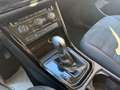 Volkswagen Touran Touran 2.0 TDI  DSG Highline Gris - thumbnail 21