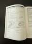 Volkswagen Touran Touran 2.0 TDI  DSG Highline Gris - thumbnail 26