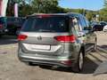 Volkswagen Touran Touran 1,6 TDI  DSG Highline Grigio - thumbnail 13