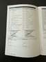 Volkswagen Touran Touran 2.0 TDI  DSG Highline Gris - thumbnail 22