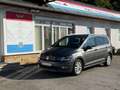 Volkswagen Touran Touran 1,6 TDI  DSG Highline Grigio - thumbnail 1