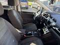 Volkswagen Touran Touran 1,6 TDI  DSG Highline Grigio - thumbnail 7