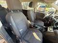 Volkswagen Touran Touran 1,6 TDI  DSG Highline Grigio - thumbnail 8