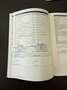 Volkswagen Touran Touran 2.0 TDI  DSG Highline Gris - thumbnail 24