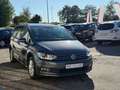 Volkswagen Touran Touran 1,6 TDI  DSG Highline Grigio - thumbnail 3