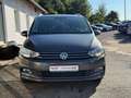 Volkswagen Touran Touran 1,6 TDI  DSG Highline Grigio - thumbnail 4