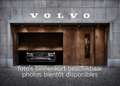 Volvo XC40 Core, B3 Mild hybrid, Benzine + Navi + Leder + ... Bleu - thumbnail 1
