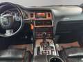 Audi Q7 3.0 TDI quattro,Pannoramadach, 7 Sitzer crna - thumbnail 12