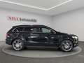 Audi Q7 3.0 TDI quattro,Pannoramadach, 7 Sitzer crna - thumbnail 3