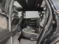 Audi Q7 3.0 TDI quattro,Pannoramadach, 7 Sitzer crna - thumbnail 13