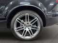 Audi Q7 3.0 TDI quattro,Pannoramadach, 7 Sitzer Zwart - thumbnail 19