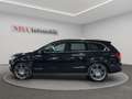 Audi Q7 3.0 TDI quattro,Pannoramadach, 7 Sitzer crna - thumbnail 4