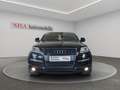 Audi Q7 3.0 TDI quattro,Pannoramadach, 7 Sitzer crna - thumbnail 5