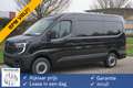 Renault Master T35 170PK L2H2 BPM VRIJ!! 10" R-Link Navi, Camera, Zwart - thumbnail 1