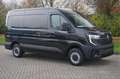Renault Master T35 170PK L2H2 BPM VRIJ!! 10" R-Link Navi, Camera, Zwart - thumbnail 6