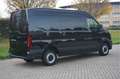 Renault Master T35 170PK L2H2 BPM VRIJ!! 10" R-Link Navi, Camera, Zwart - thumbnail 4