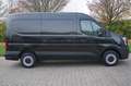 Renault Master T35 170PK L2H2 BPM VRIJ!! 10" R-Link Navi, Camera, Zwart - thumbnail 5