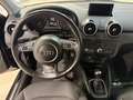 Audi A1 attraction S-Line, MFL, 2 Hand, Garantie Schwarz - thumbnail 8