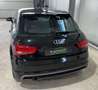 Audi A1 attraction S-Line, MFL, 2 Hand, Garantie Schwarz - thumbnail 6