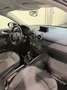 Audi A1 attraction S-Line, MFL, 2 Hand, Garantie Schwarz - thumbnail 9