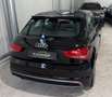 Audi A1 attraction S-Line, MFL, 2 Hand, Garantie Schwarz - thumbnail 5