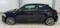 Audi A1 attraction S-Line, MFL, 2 Hand, Garantie Schwarz - thumbnail 4