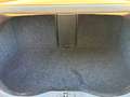 Volkswagen New Beetle New Beetle Cabriolet Cabriolet 1.6 Beige - thumbnail 15